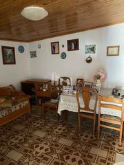 Μονοκατοικία 85 τ.μ. πρός πώληση, Εύβοια, Αμάρυνθος-thumb-11