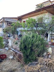 Μονοκατοικία 85 τ.μ. πρός πώληση, Εύβοια, Αμάρυνθος-thumb-5