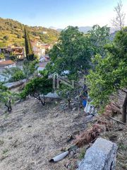 Μονοκατοικία 85 τ.μ. πρός πώληση, Εύβοια, Αμάρυνθος-thumb-7