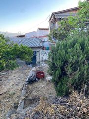 Μονοκατοικία 85 τ.μ. πρός πώληση, Εύβοια, Αμάρυνθος-thumb-6