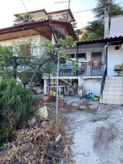 Μονοκατοικία 85 τ.μ. πρός πώληση, Εύβοια, Αμάρυνθος-thumb-4