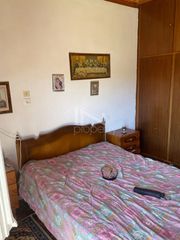 Μονοκατοικία 85 τ.μ. πρός πώληση, Εύβοια, Αμάρυνθος-thumb-12