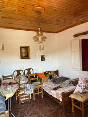 Μονοκατοικία 85 τ.μ. πρός πώληση, Εύβοια, Αμάρυνθος-thumb-9
