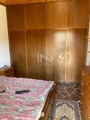 Μονοκατοικία 85 τ.μ. πρός πώληση, Εύβοια, Αμάρυνθος-thumb-13