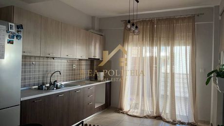 Διαμέρισμα 100τ.μ. για πώληση-Δράμα » Κέντρο
