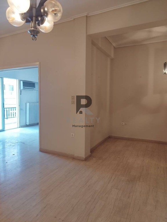 Διαμέρισμα 95 τ.μ. προς πώληση, Κέντρο Μοσχάτου