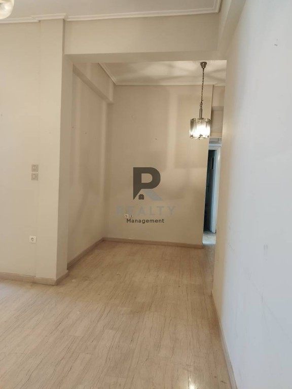 Διαμέρισμα 95 τ.μ. προς πώληση, Κέντρο Μοσχάτου