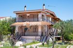 Apartment 120sqm for sale-Dytikis Achaias » Paralia Alissou