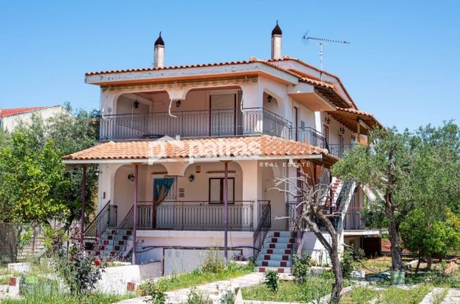 Διαμέρισμα 120 τ.μ. για πώληση, Αχαΐα, Δυτικής Αχαΐας