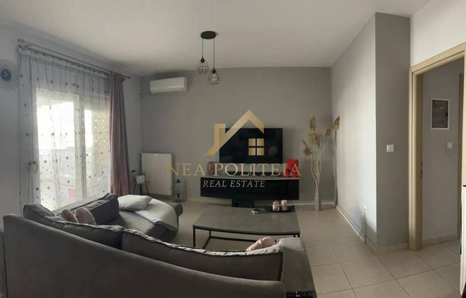 Διαμέρισμα 102 τ.μ. για πώληση, Ν. Δράμας, Δράμα
