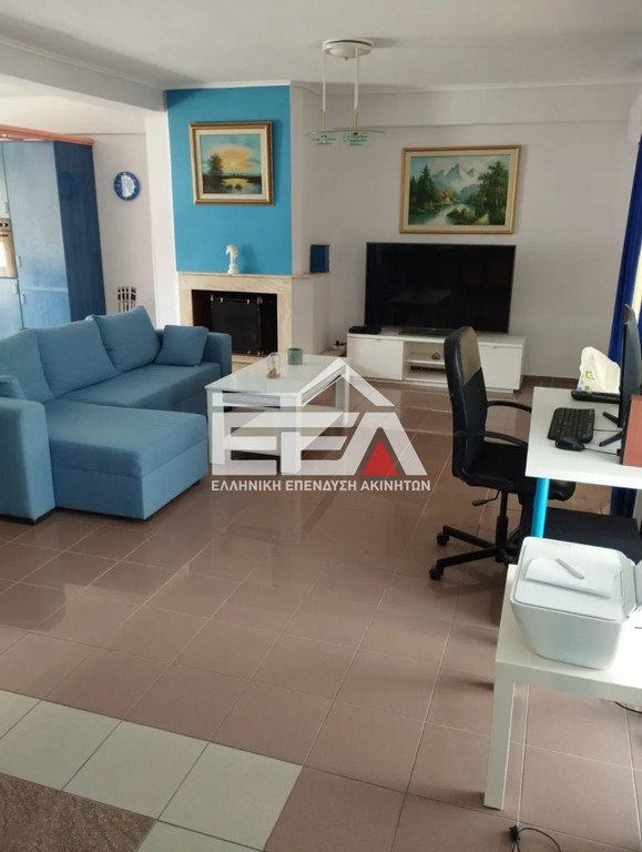 Μεζονέτα 206 τ.μ. προς πώληση, Περαία Θερμαϊκού