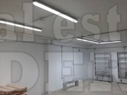 Store 100sqm for rent-Korinthos