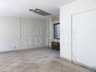 Κατάστημα 100 τ.μ. για ενοικίαση, Κορινθία, Κόρινθος-thumb-1