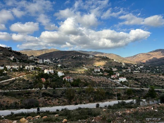 Οικόπεδο 680 τ.μ. για πώληση, Αττική - Υπόλοιπο, Πικέρμι