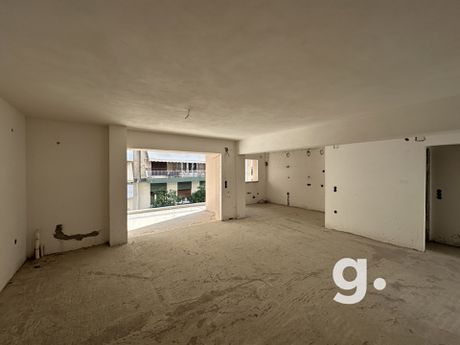 Κτίριο 537τ.μ. για πώληση-Καλλίπολη
