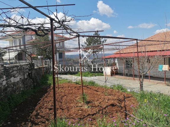 Μονοκατοικία 85 τ.μ. για πώληση, Ν. Ιωαννίνων, Πασσαρώνα