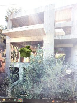 Κτίριο 250τ.μ. για πώληση-Άνω λιόσια » Δροσούπολη