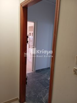 Apartment 104sqm for rent-Pirgos » Center