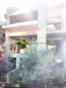 Detached home 250sqm for sale-Ano Liosia » Drosoupoli