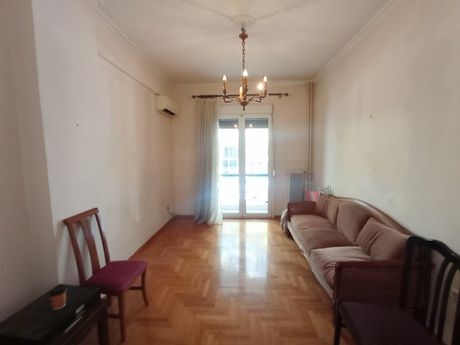 Διαμέρισμα 73 τ.μ. για πώληση