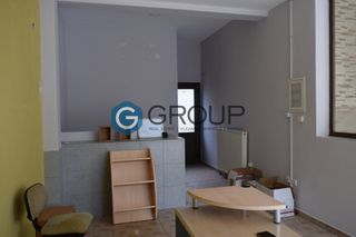 Κατάστημα 55 τ.μ. για ενοικίαση