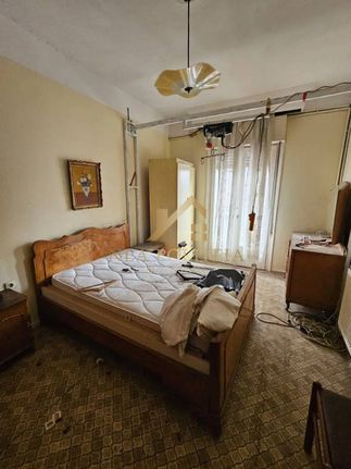 Διαμέρισμα 87 τ.μ. για πώληση, Θεσσαλονίκη - Περιφ/Κοί Δήμοι, Αμπελόκηποι