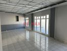 Επιχειρηματικό κτίριο 385τ.μ. για ενοικίαση-Περιστέρι