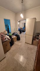 Διαμέρισμα 100 τ.μ. για πώληση, Πειραιάς, Άγιος Βασίλειος-thumb-1