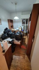 Διαμέρισμα 100 τ.μ. για πώληση, Πειραιάς, Άγιος Βασίλειος-thumb-13