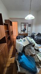 Διαμέρισμα 100 τ.μ. για πώληση, Πειραιάς, Άγιος Βασίλειος-thumb-14
