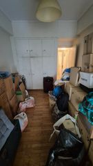 Διαμέρισμα 100 τ.μ. για πώληση, Πειραιάς, Άγιος Βασίλειος-thumb-12