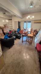 Διαμέρισμα 100 τ.μ. για πώληση, Πειραιάς, Άγιος Βασίλειος-thumb-2