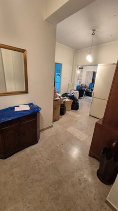 Apartment 100 sqm for sale, Piraeus, Agios Vasileios
