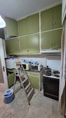 Διαμέρισμα 100 τ.μ. για πώληση, Πειραιάς, Άγιος Βασίλειος-thumb-8