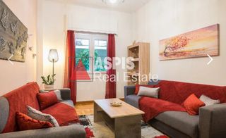 Διαμέρισμα 70 τ.μ. για ενοικίαση