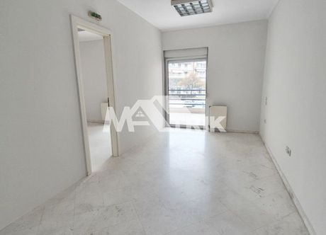 Διαμέρισμα 60τ.μ. για πώληση-Ιπποκράτειο