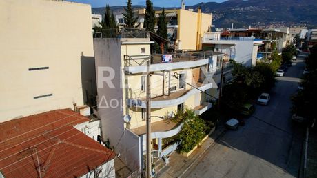 Διαμέρισμα 94τ.μ. για πώληση-Βόλος » Άναυρος