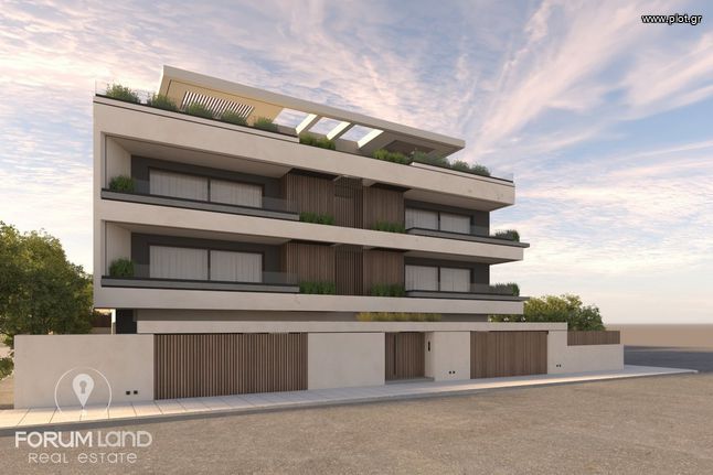 Διαμέρισμα 125 τ.μ. για πώληση, Θεσσαλονίκη - Περιφ/Κοί Δήμοι, Θέρμη