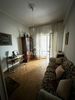 Apartment 42sqm for sale-Neo Faliro