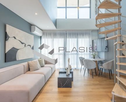 Ξενοδοχείο 350τ.μ. για πώληση-Γκάζι - μεταξουργείο - βοτανικός