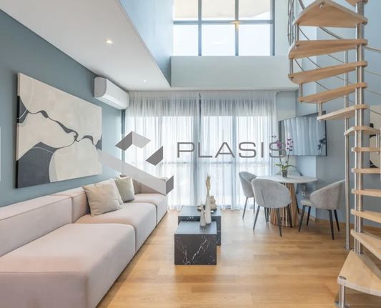 Ξενοδοχείο 350 τ.μ. για πώληση, Αθήνα - Κέντρο, Γκάζι - Μεταξουργείο - Βοτανικός