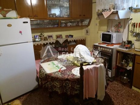 Apartment 75sqm for sale-Zografou