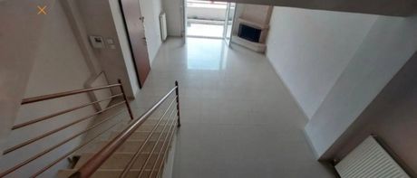 Μεζονέτα 163τ.μ. για πώληση-Ωραιόκαστρο » Παλαιόκαστρο