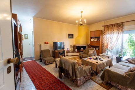 Apartment 115 sqm for sale