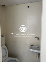 Κατάστημα 29 τ.μ. για ενοικίαση, Θεσσαλονίκη - Κέντρο, Ανάληψη-thumb-5