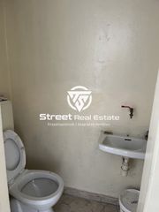 Κατάστημα 29 τ.μ. για ενοικίαση, Θεσσαλονίκη - Κέντρο, Ανάληψη-thumb-3