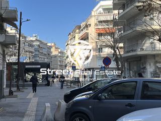 Κατάστημα 29 τ.μ. για ενοικίαση, Θεσσαλονίκη - Κέντρο, Ανάληψη-thumb-6