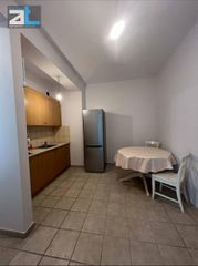 Studio / γκαρσονιέρα 36 τ.μ. για ενοικίαση, Αχαΐα, Πάτρα-thumb-3
