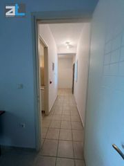 Studio / γκαρσονιέρα 36 τ.μ. για ενοικίαση, Αχαΐα, Πάτρα-thumb-2