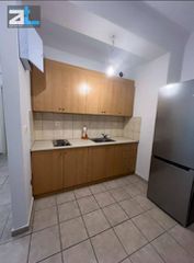 Studio / γκαρσονιέρα 36 τ.μ. για ενοικίαση, Αχαΐα, Πάτρα-thumb-4